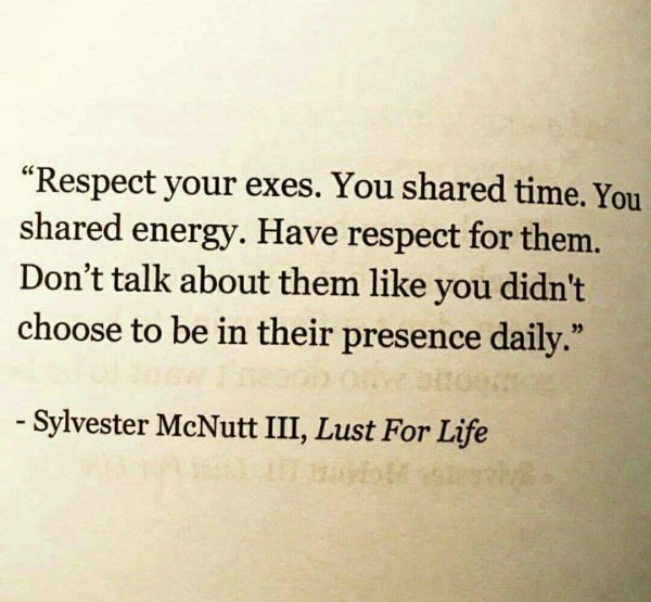 Smart Advices (33 pics)