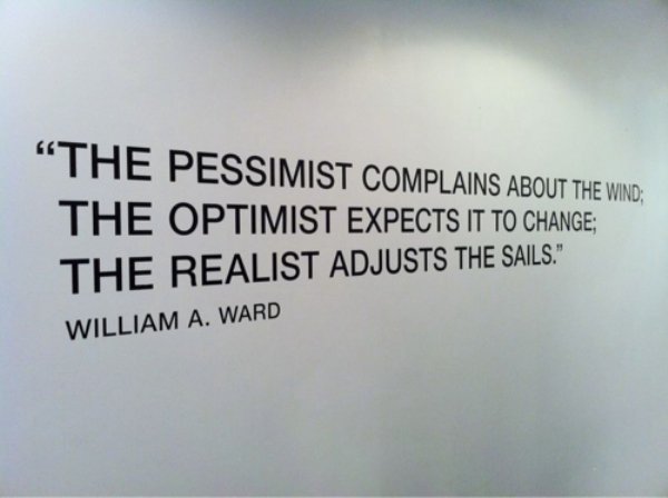 Smart Advices (33 pics)