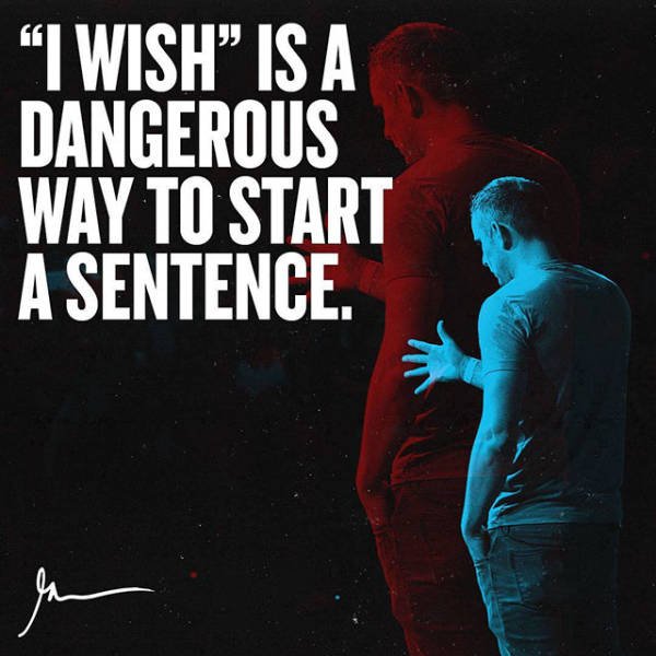 Smart Advices (33 pics)