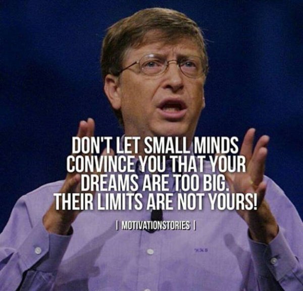 Smart Advices (33 pics)