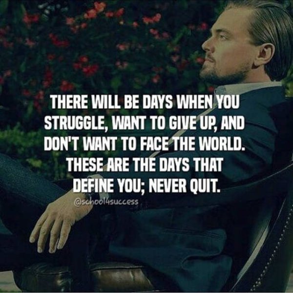 Smart Advices (33 pics)