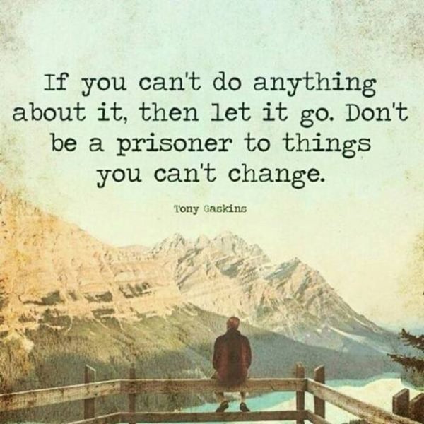 Smart Advices (33 pics)