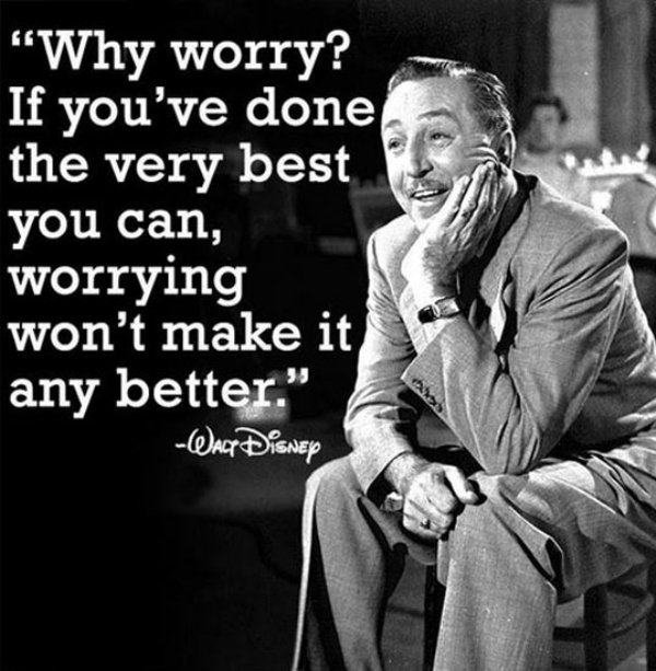 Smart Advices (33 pics)