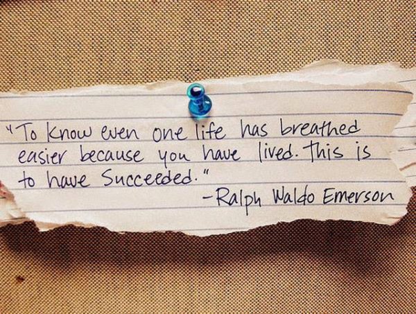 Smart Advices (33 pics)