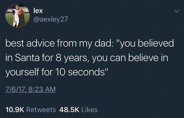 Smart Advices (33 pics)