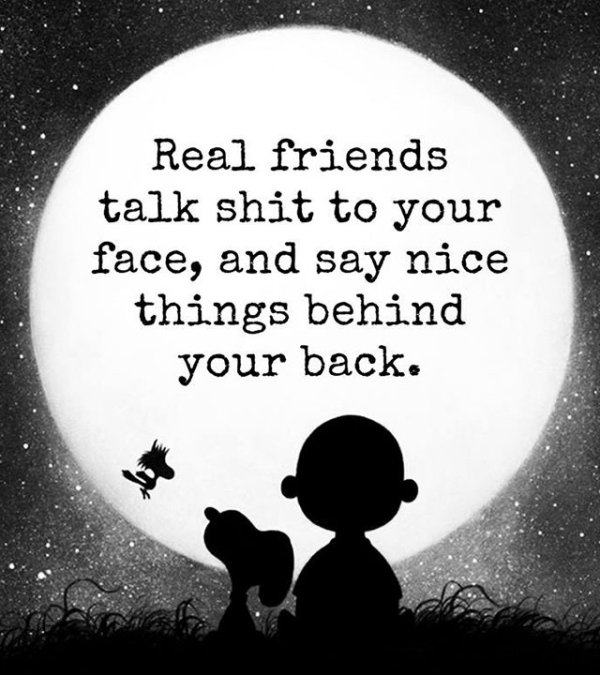 Smart Advices (33 pics)
