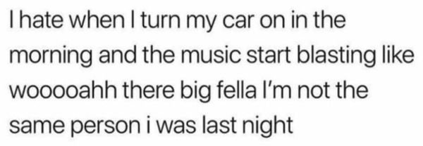 So True (42 pics)
