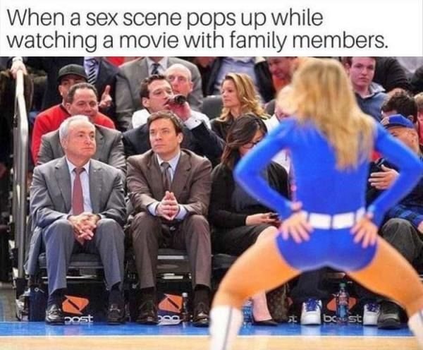 So True (42 pics)