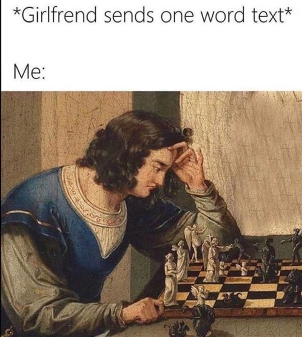 So True (42 pics)