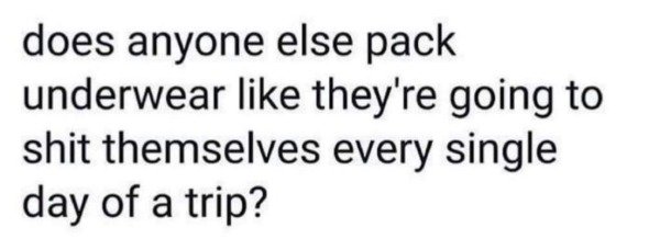 So True (42 pics)