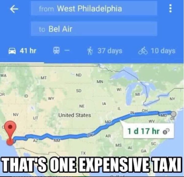 So True (42 pics)
