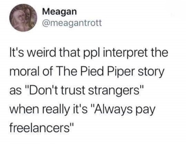 So True (42 pics)