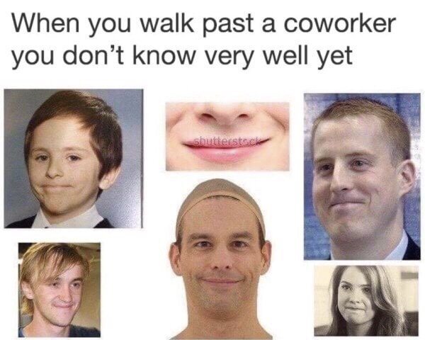 So True (42 pics)