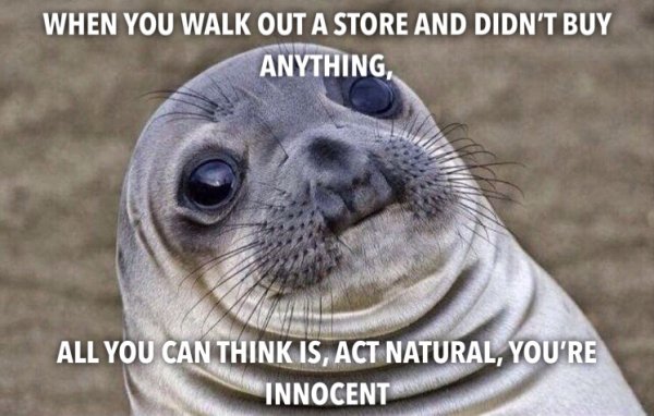 So True (42 pics)
