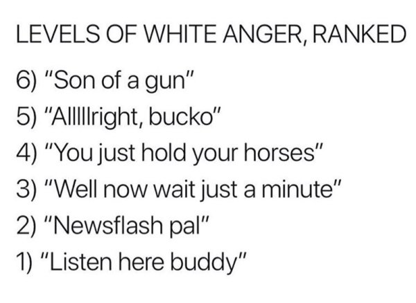 So True (42 pics)
