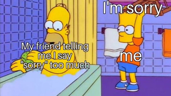 So True (42 pics)