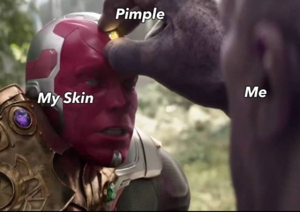 So True (42 pics)