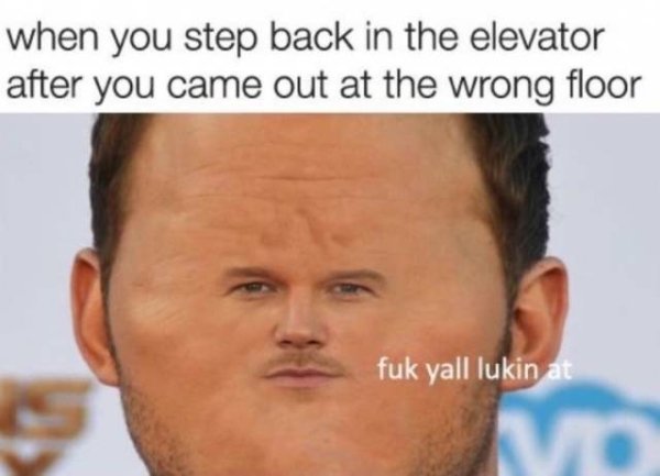 So True (42 pics)