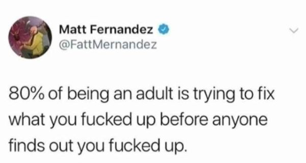 So True (42 pics)