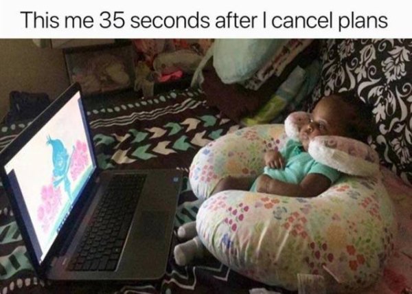 So True (42 pics)