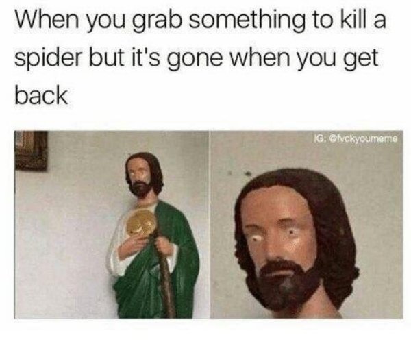 So True (42 pics)