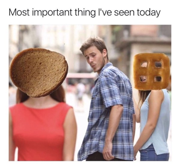 So True (42 pics)