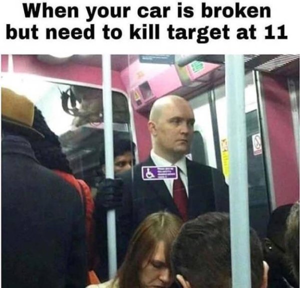 So True (42 pics)
