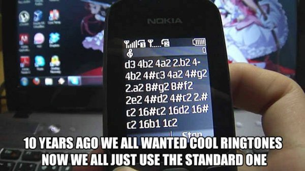 So True (42 pics)