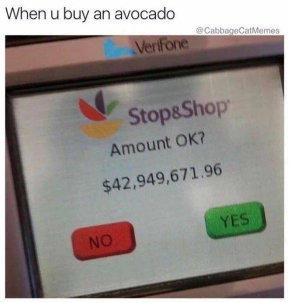 So True (42 pics)