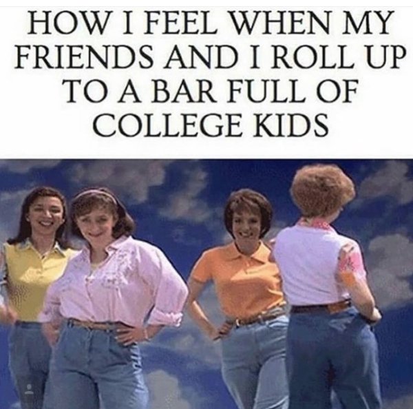 So True (42 pics)