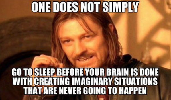 So True (42 pics)