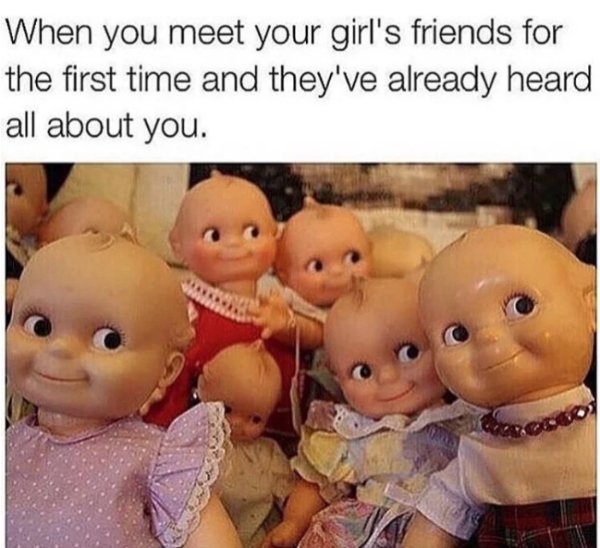 So True (42 pics)