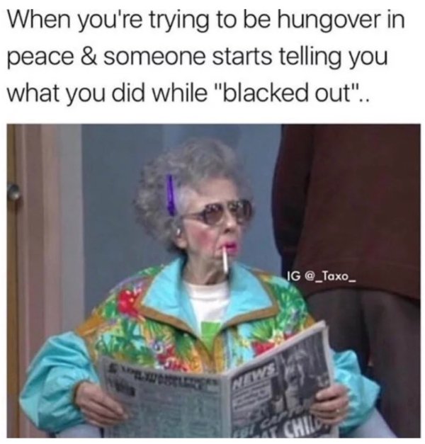 So True (42 pics)