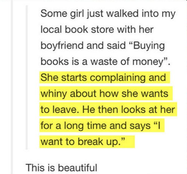 So True (42 pics)