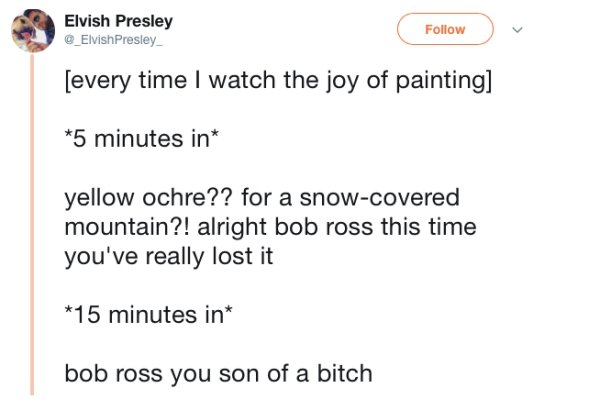 So True (42 pics)