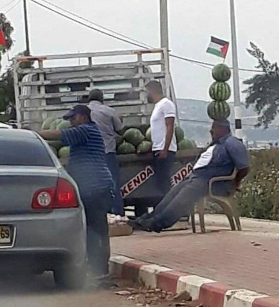 People Who Just Don't Care (44 pics)