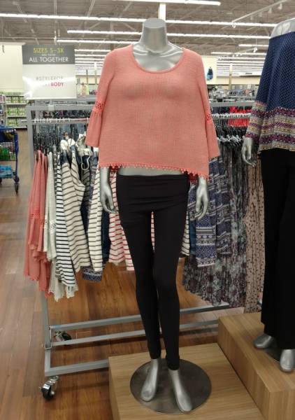People Who Just Don't Care (44 pics)