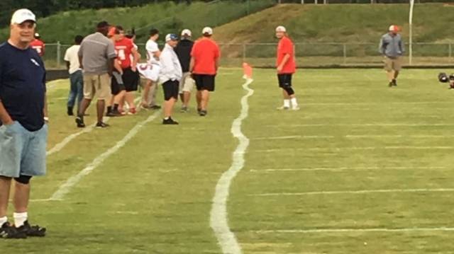 People Who Just Don't Care (44 pics)