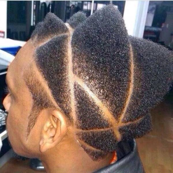 People Who Just Don't Care (44 pics)