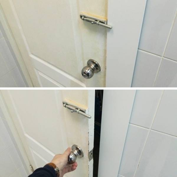 People Who Just Don't Care (44 pics)