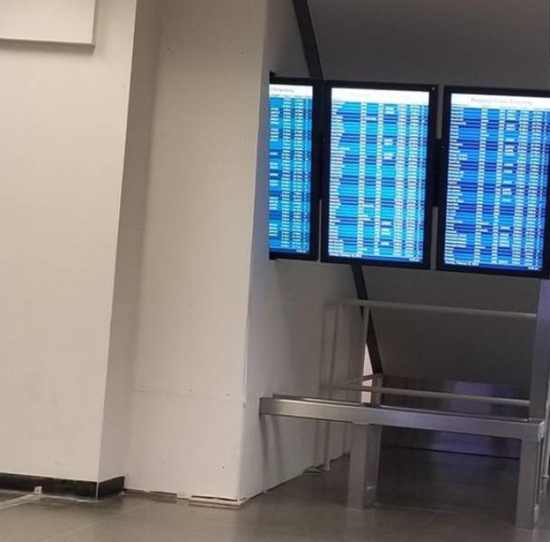 People Who Just Don't Care (44 pics)