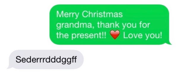 Senior Citizens Vs Technology (35 pics)