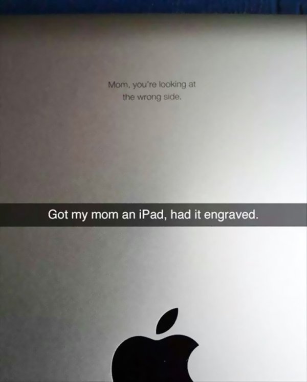 Senior Citizens Vs Technology (35 pics)