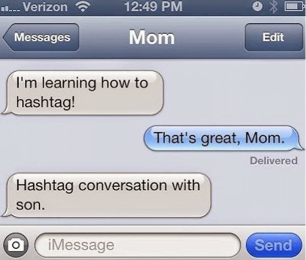 Senior Citizens Vs Technology (35 pics)