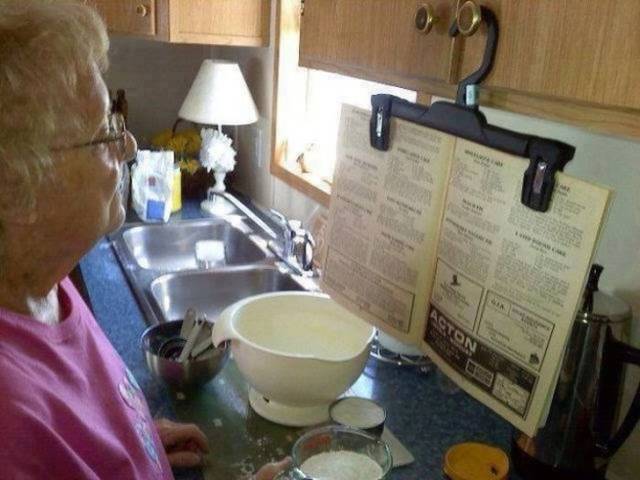 It's All Very Creative (65 pics)