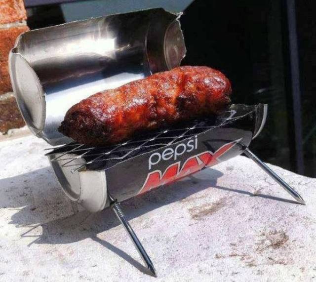 It's All Very Creative (65 pics)