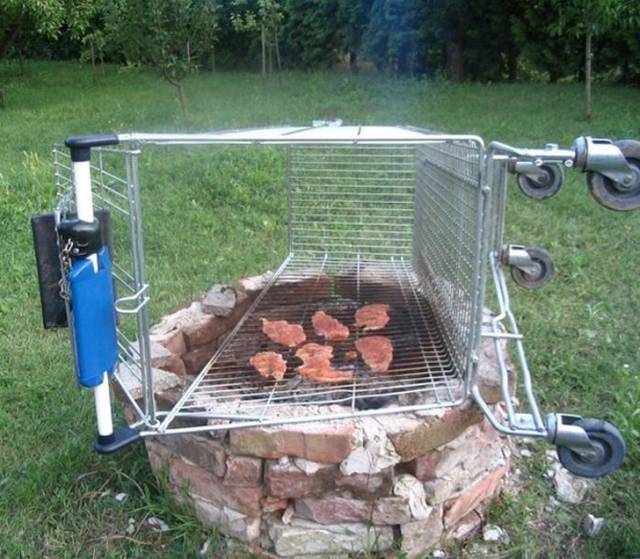It's All Very Creative (65 pics)