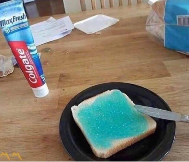 It's All Very Creative (65 pics)