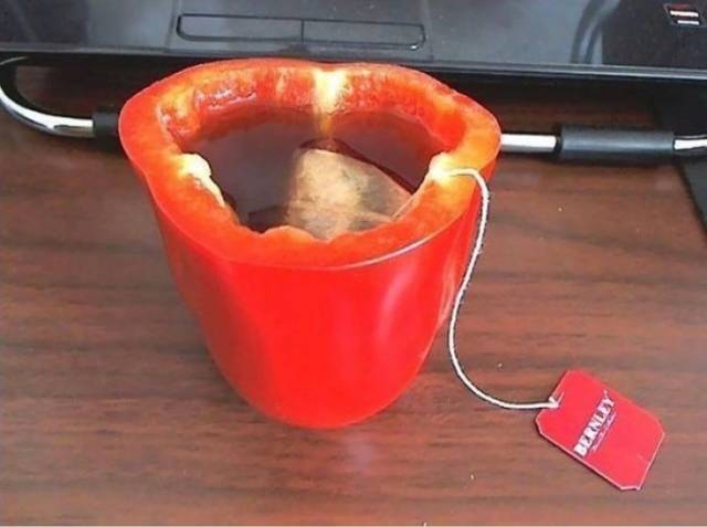 It's All Very Creative (65 pics)