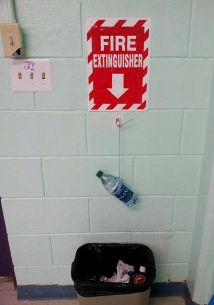 It's All Very Creative (65 pics)